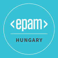 EPAM Hungary