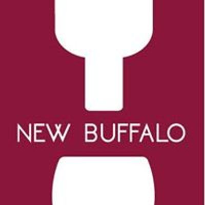 New Buffalo Harvest & Wine Fest