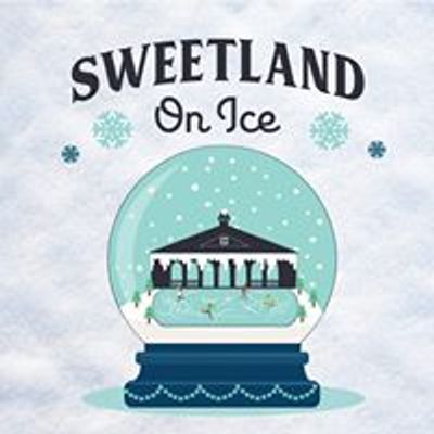 Sweetland On Ice