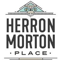 Herron-Morton Place Association