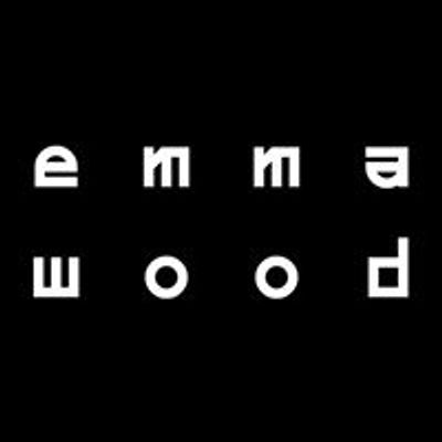 Emma Wood