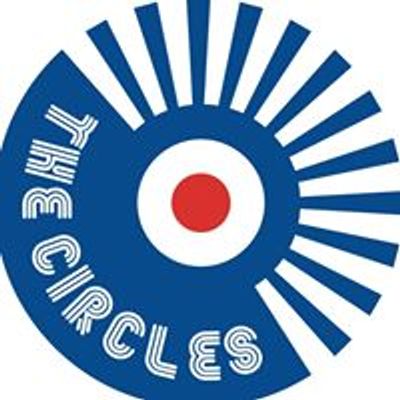 The Circles Official