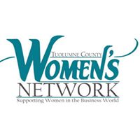 Tuolumne County Women's Network