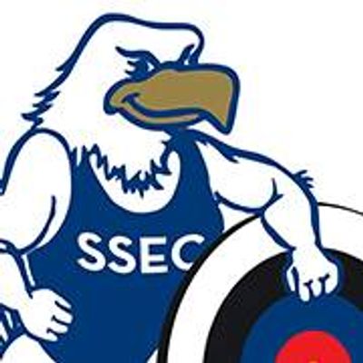 Georgia Southern University Shooting Sports Education Center