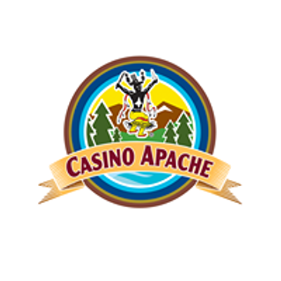 Casino Apache