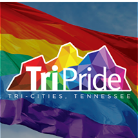 TriPride