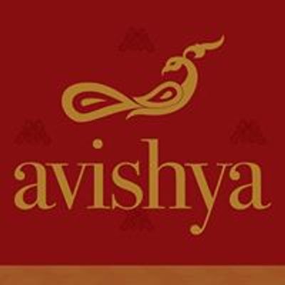Avishya
