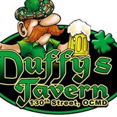 Duffy's Tavern