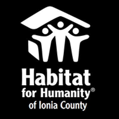 Habitat For Humanity of Ionia County