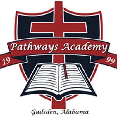 Pathways Academy