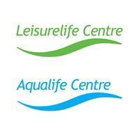 Victoria Park Leisure Centres - Aqualife and Leisurelife