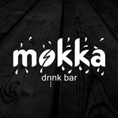 MOKKA DRINK B\u00c1R DEBRECEN