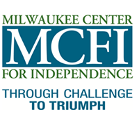 Milwaukee Center for Independence