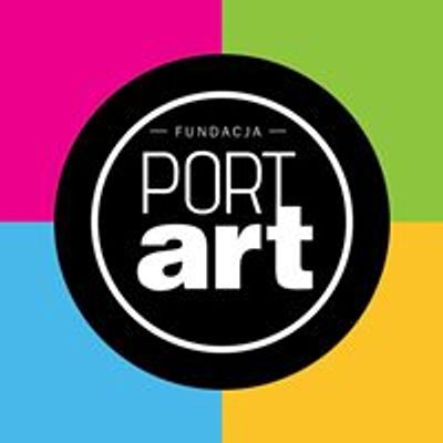 Port art