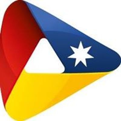 German Australian Business Council