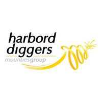 Harbord Diggers