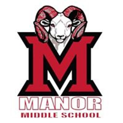 Manor Middle School