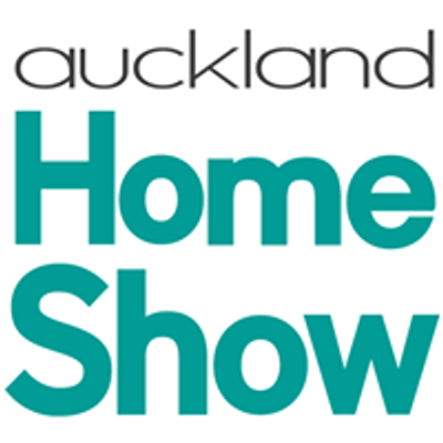 Auckland Home Show