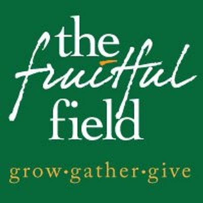 The Fruitful Field