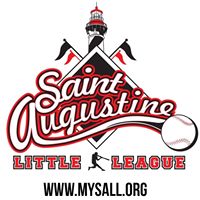 St. Augustine Little League