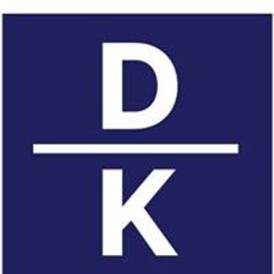 DK Orthodontics