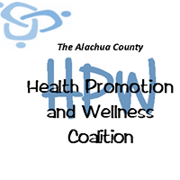 Alachua County Health Promotion and Wellness Coalition
