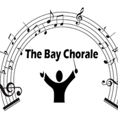 Bay Chorale - Bay City, Michigan