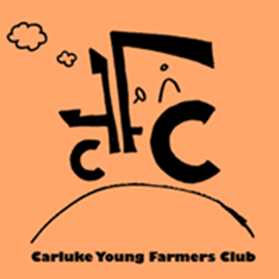 Carluke Young Farmers