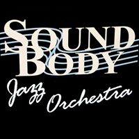 Sound Body Jazz Orchestra