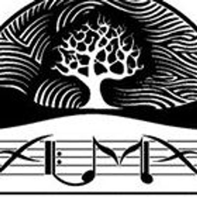 Alamosa Live Music Association
