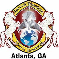 Apostolic Triumphant Church International - Atlanta