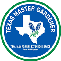 Hays County Master Gardeners Outreach