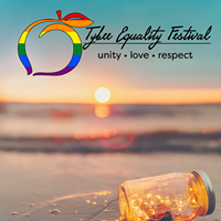 Tybee Equality Fest
