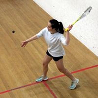 The Bondi Waverley Squash Club