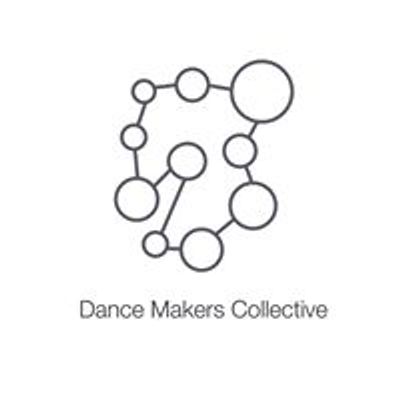 Dance Makers Collective