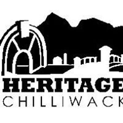 Heritage Chilliwack