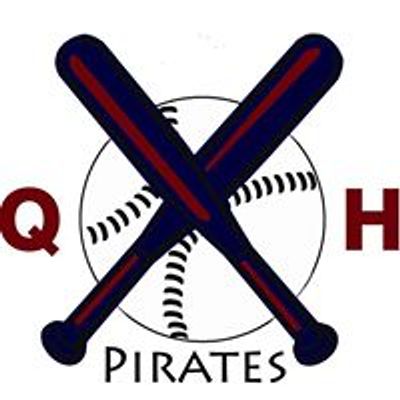 Quakers Hill Pirates Softball Club