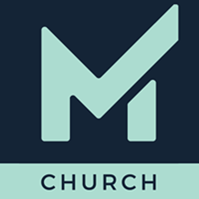 Move Church