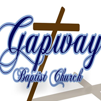 Gapway Baptist Church