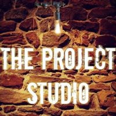 Theproject