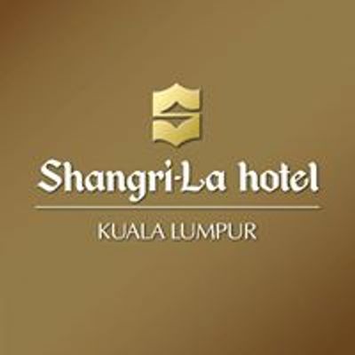 Shangri-La Hotel, Kuala Lumpur