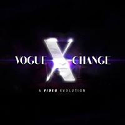 VogueXchange