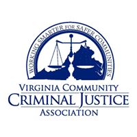 VCCJA (Virginia Community Criminal Justice Association)