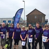 Sussex Cancer Fund