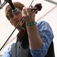 Northern Nevada Bluegrass Association