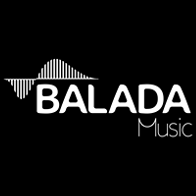 Balada Music