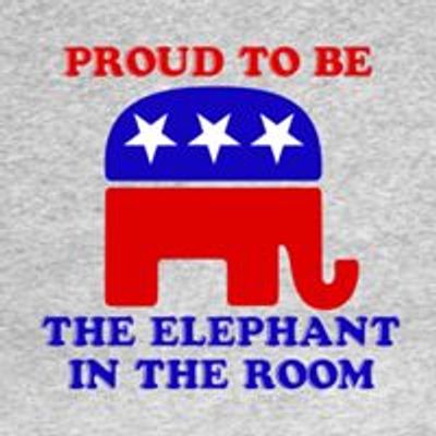 Hood County Republican Club