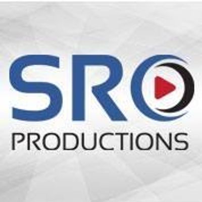 SRO Productions