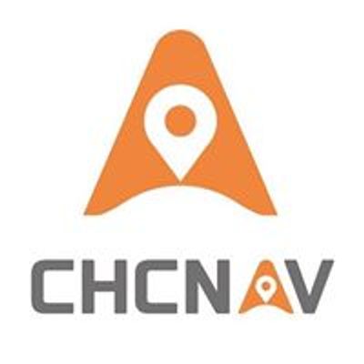 CHC Navigation (GNSS Solutions)