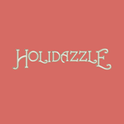 Holidazzle